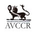 AVCCR (@vetsciencias) Twitter profile photo AVCCR (@vetsciencias) Twitter profile photo