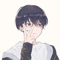 Sajak Kecil |NYANπ« | "π $MON" (@donyromadhon4) 's Twitter Profile