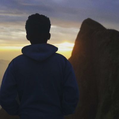 vathzen's profile picture. Determined To Make A Difference.