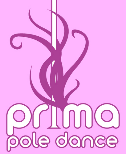 Prima Pole Dance is dedicated to supporting Australian pole dancers taking over the world through tv and media opportunities...