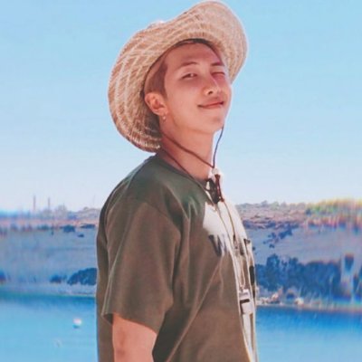 Rmonstere's profile picture. terbuka untuk wanita gemes yang mau curhat