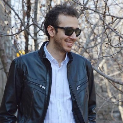 A game designer who seek to create games for himself and get addicted to it for the rest of his life !