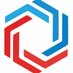 EmergencyServicesInc (@emergencyserinc) Twitter profile photo EmergencyServicesInc (@emergencyserinc) Twitter profile photo