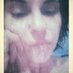 Elizabeth Quinn-nolistsplease (@julepandme) Twitter profile photo Elizabeth Quinn-nolistsplease (@julepandme) Twitter profile photo
