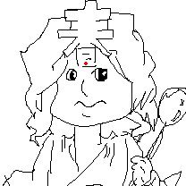 arupino20's profile picture. ああ、これはよもぎだな…