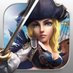 Heroes Charge (@heroescharge) Twitter profile photo Heroes Charge (@heroescharge) Twitter profile photo