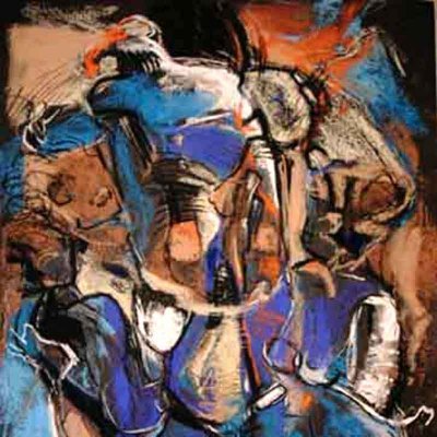 crambourg's profile picture. travail en entreprise menuiserie; études psychomotricité, diplôme CAPEPS, professeur EPS, plasticien depuis toujours...