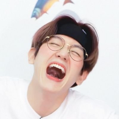ฉันที่ไม่มีอะไรเลยนอกจากอาการปวดหลัง •_•