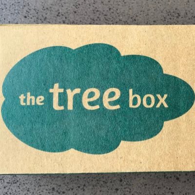 @the_tree_box