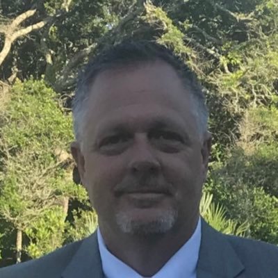 daviddrinard's profile picture. 