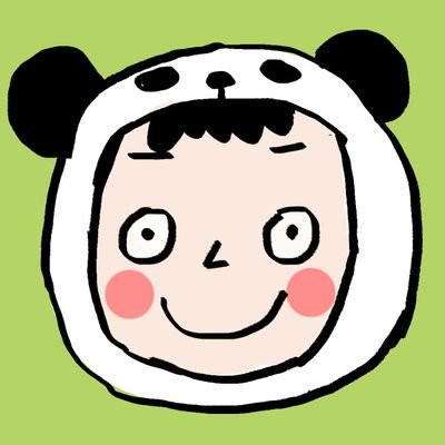 decs198's profile picture. MG！