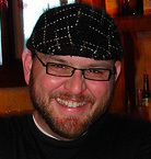 TheUncleBozo's profile picture. Native Hoosier, Wisconsin refugee, and former Buckeye. #Reds, #INFJ,  #GoPackGo, #atheist, progressive, & prominent beer guy with stage 4 pancreatic cancer.