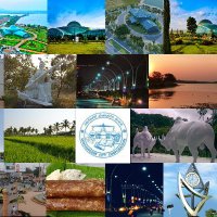 Davanagere City Corporation (@davanagerec) 's Twitter Profile
