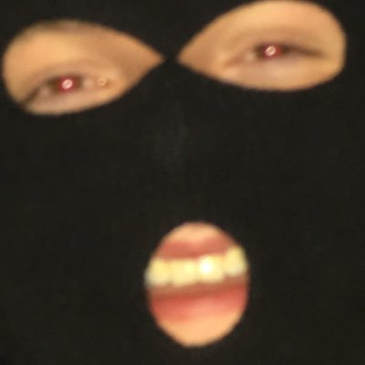 albin__________'s profile picture. In Mens Et Corpus