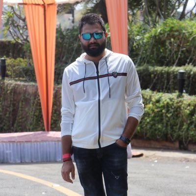 CEOs Women Brands Breaking News Bollywood and Celebrities Travel