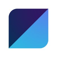 MRPeasy (@mrpeasy) 's Twitter Profile