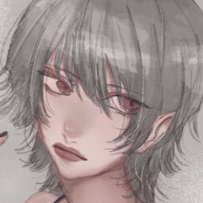 ばいばいさんのプロフィール画像