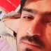 Liwaal🕊️ (@amuhibzai) Twitter profile photo Liwaal🕊️ (@amuhibzai) Twitter profile photo