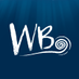 Windbound (@windboundgame) Twitter profile photo