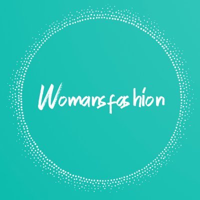 Womansfashion ✨
 | #fashion #styling #clothing  
• Shop online of in store🤩