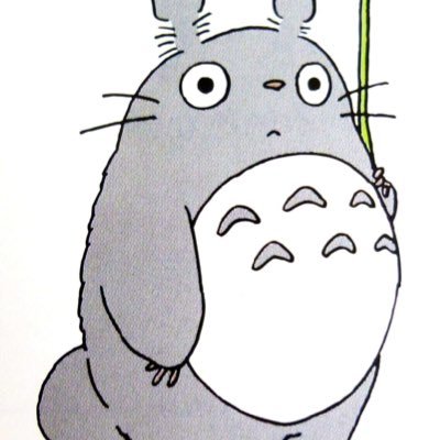 neu_nbkm's profile picture. pc R6S/APEX/VALORANT