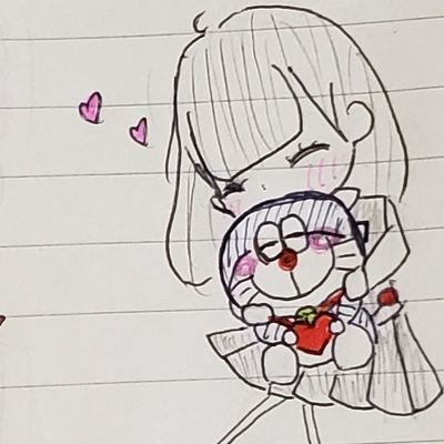 おみささんのプロフィール画像