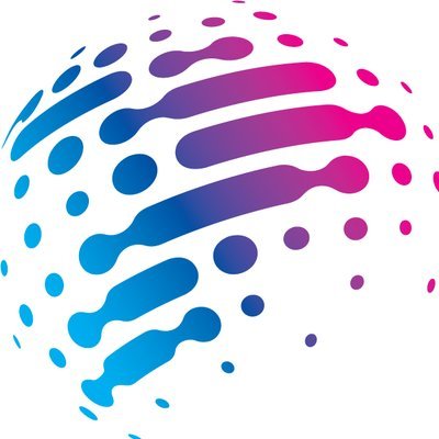 TouchtecTech's profile picture. TouchTec Technology is a leading provider of bespoke IT Support services and solutions for businesses of all sizes.