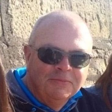 Willo36's profile picture. Son, brother, husband, father, friend