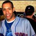 Dane Arias (@danetheblaxican) Twitter profile photo Dane Arias (@danetheblaxican) Twitter profile photo