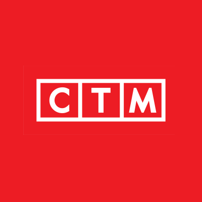 At CTM, we believe Everyone Deserves a Beautiful Home