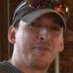 Matthew Martin (@mjm3313) Twitter profile photo Matthew Martin (@mjm3313) Twitter profile photo