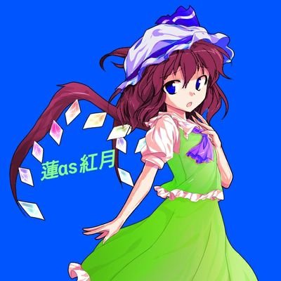 AR34137894's profile picture. まみむめも