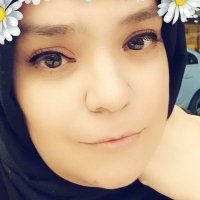 Krtlbrn (@krtlbrn) 's Twitter Profile