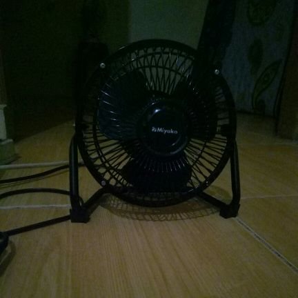 Kgnkbl's profile picture. everything will be ok