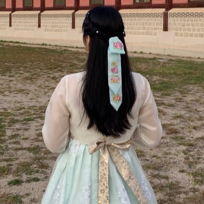 でん 韓国ブログ Btbtrm Twitter