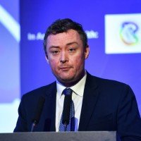 Dr Peter Horgan (@peterhorgan) 's Twitter Profile