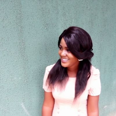 SunshinePurityb's profile picture. Friendly and easygoing personality.