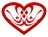Desi Spark was created to change people’s lives. It's the only professional Indian matrimony site that lets you message and find love for free -- forever.