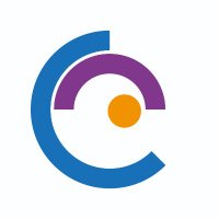 Digestive Cancers Europe (@dice_europe) 's Twitter Profile Photo Digestive Cancers Europe (@dice_europe) 's Twitter Profile Photo