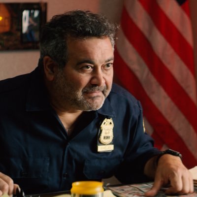 HeroinFilm's profile picture. New Film from @HardFaithInc
