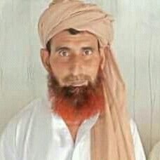 GHQ786's profile picture. GHQ