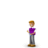 bea_tui's profile image