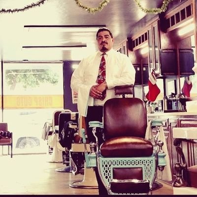 barris50's profile picture. double dare you to follow me