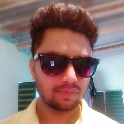 NirajRa77251324 Profile Picture