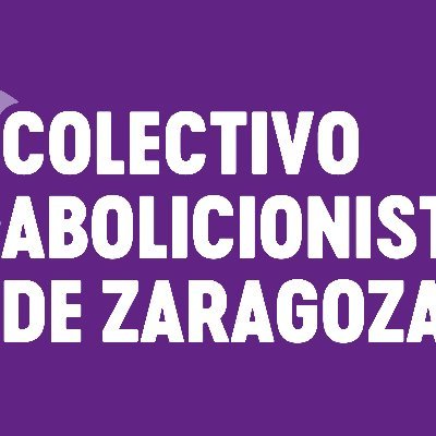 Abolicionistas de la prostitución, pornografía, vientres de alquiler y género.