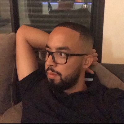 belouahrani's profile picture. 👻 et insta : jamalkebs