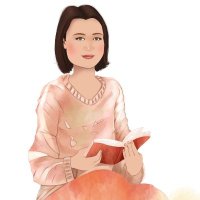๐ฆ Y.Y. Chan ๐ฆ(Reens) (@yychan_author) 's Twitter Profile Photo ๐ฆ Y.Y. Chan ๐ฆ(Reens) (@yychan_author) 's Twitter Profile Photo