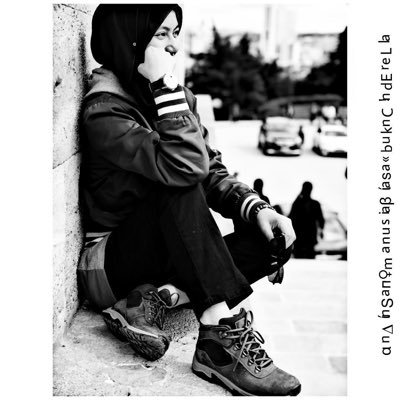 SDMisAni's profile picture. αnΔίnЅaп♀manusiaβίaѕa«buknC!ndEreLla»™