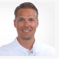 Christian Sohns (@chris_sohns) 's Twitter Profile