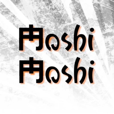 Eizouken ni wa Te wo Dasu na! 07 (Blu-ray) - Moshi Moshi Subs
